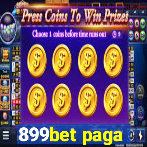 899bet paga